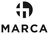 MARCA BREWING