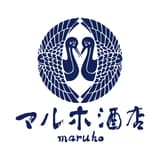 マルホ酒店