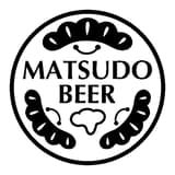 松戸ビール醸造所