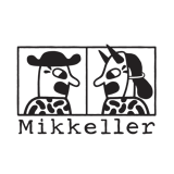 MIKKELLER