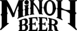 箕面ビール