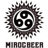 MIROC BEER