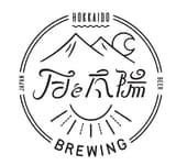 月と太陽BREWING