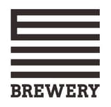 Mountain River Brewery