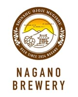 NAGANO BREWERY