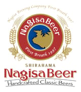 ナギサビール