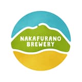 NAKAFURANO BREWERY