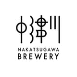 NAKATSUGAWA BREWERY