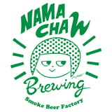 NAMACHAん Brewing