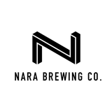 奈良醸造