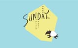 Yumegaoka Sunday Brewing