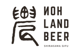 農LAND BEER