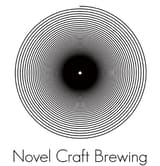 Novel Craft Brewing