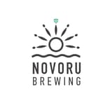 NOVORU