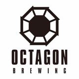 Octagon Brewery
