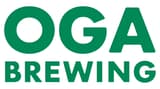 OGABREWING