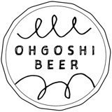 王越麦酒醸造所