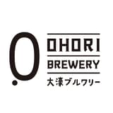 大濠ブルワリー