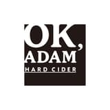 OK,ADAM