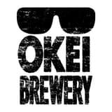 OKEI BREWERY