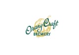 ORANG CRAFT BREWERY