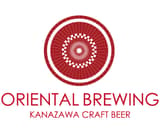 オリエンタルブルーイング