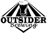 Outsider Brewing