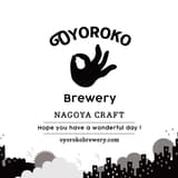 およろこBrewery