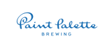 PAINT PALETTE BREWING