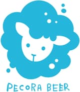ペコラビール