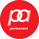 permanent