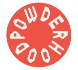 POWDERHOOD BREWING