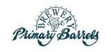 Primary Barrels