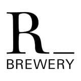 R_BREWERY