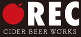 REC CIDER BEER WORKS