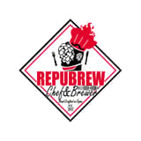 Repubrew