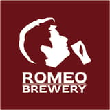 Romeo Brewery