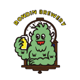 RONDIN BREWERY