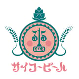 315BEER