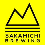 Sakamichi Brewing