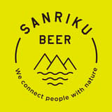 三陸ビール