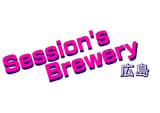Session's Brewery