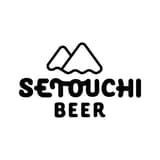 SETOUCHI