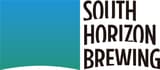 SOUTH HORIZON BREWING