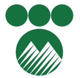 TAISETSU BEER