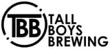 Tall Boys Brewing