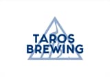 TAROS BREWING