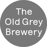 The Old Grey Brewery