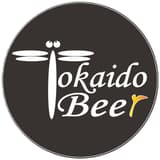 東海道BEER川崎宿工場