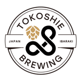 トコシエ醸造